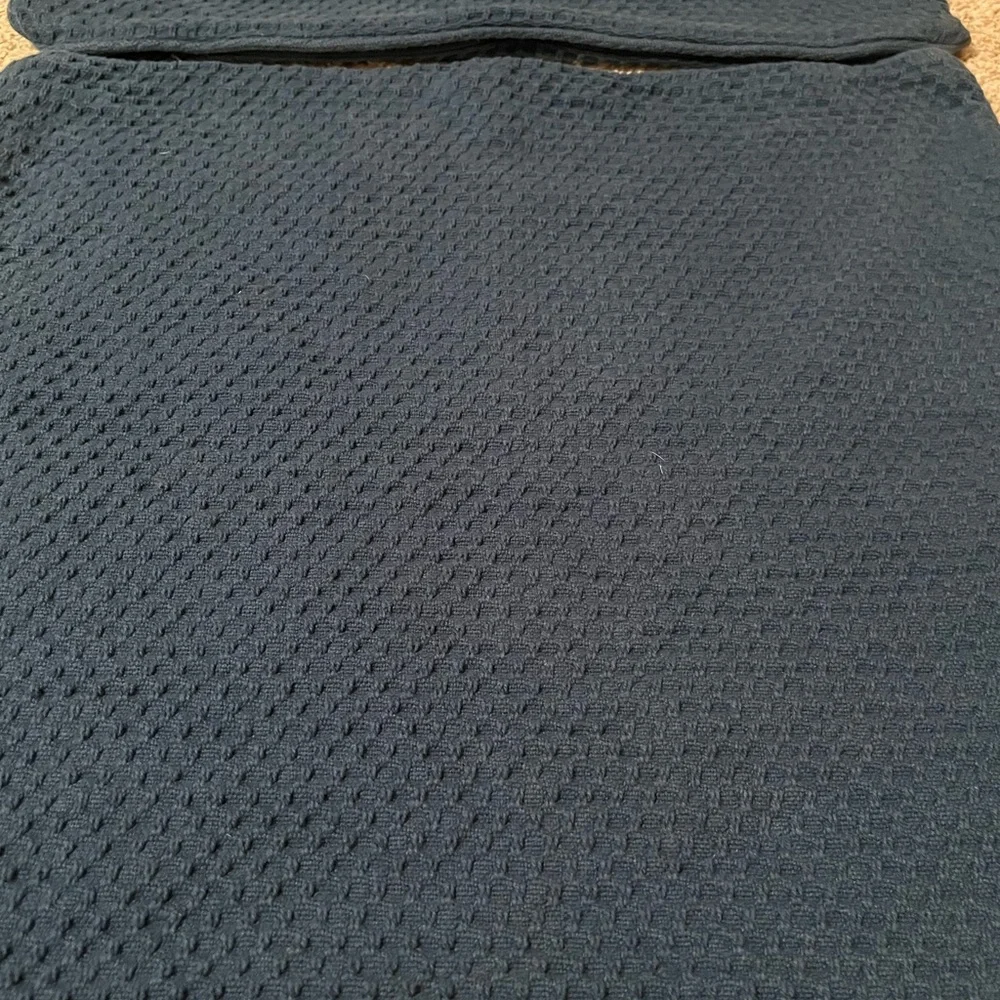 Ralph Lauren elegant teal